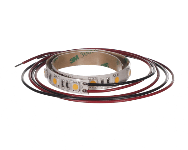 Hatco 02.30.234.00 Led Strip Kit Post (HT02-30-234-00) Each