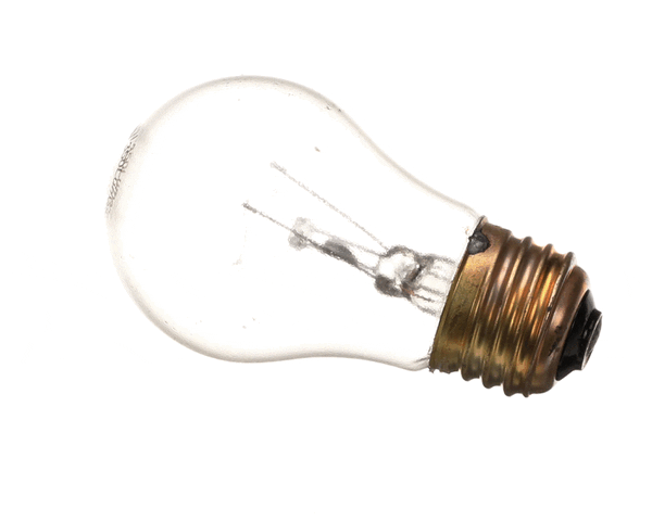 Hatco 02.30.265.00 Lamp-40W,130V,Ctd (HT02-30-265-00) Each