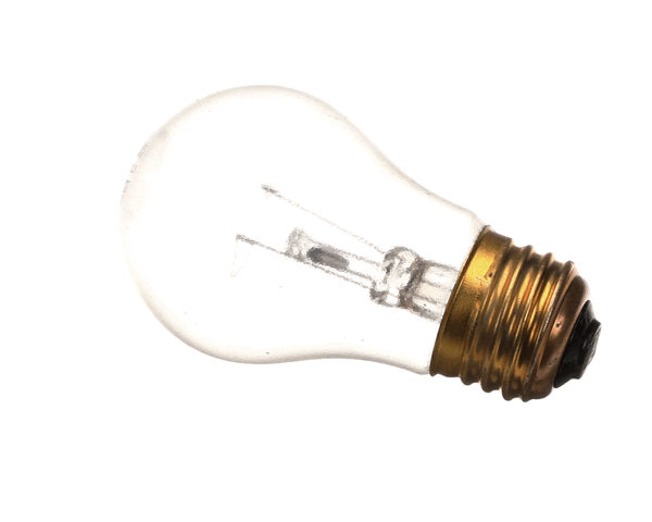 Hatco 02.30.266.00 Lamp-40W,250V,Ctd (HT02-30-266-00) Each