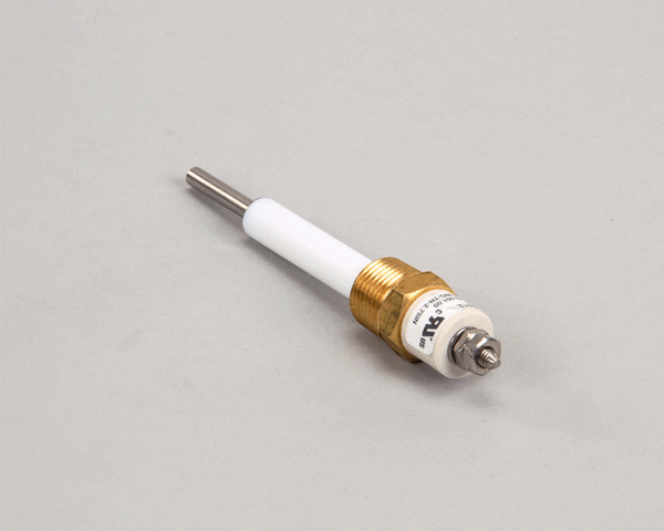 Hatco 02.40.001.00 Liquid Level Sensing Probe Bo (HT02-40-001-00) Each
