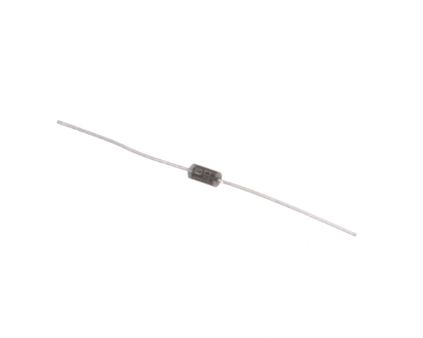 Hatco 02.40.002.00 Diode-All Toasters (HT02-40-002-00) Each