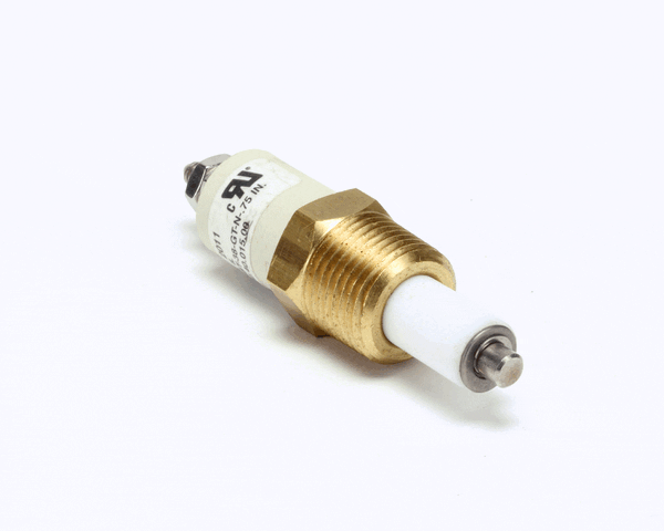 Hatco 02.40.015.00 Fhx Lwco Probe Short (HT02-40-015-00) Each