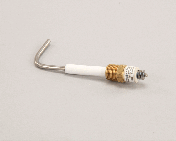Hatco 02.40.045.00 Lwco Probe W/90 Deg Bend (HT02-40-045-00) Each