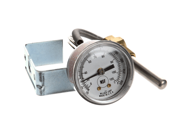 Hatco 03.01.005.00 Dial Ind Therm Fahr & Celsius (HT03-01-005-00) Each