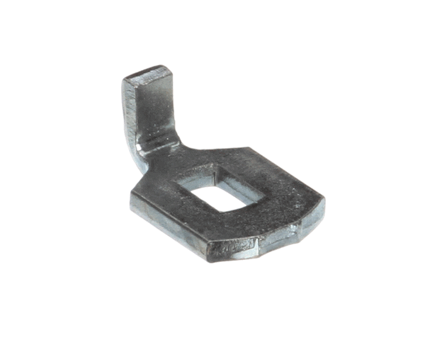 Hatco 03.02.030.00 Fhx Ball Valve Stop Plate (HT03-02-030-00) Each