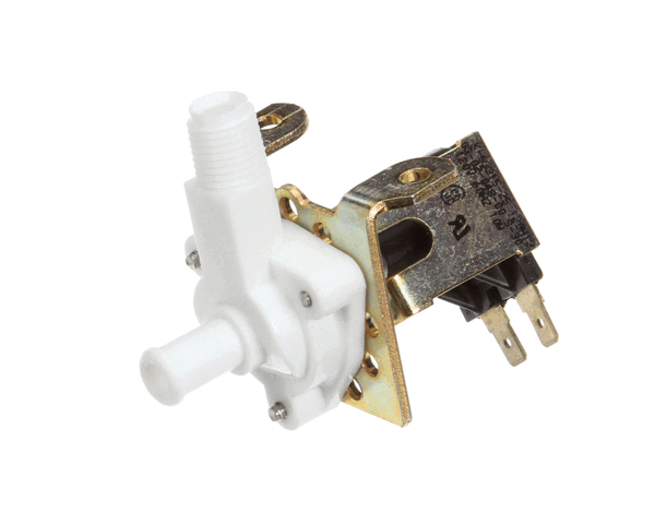 Hatco 03.02.048.00 Solenoid Valve 120V 60Hz (HT03-02-048-00) Each
