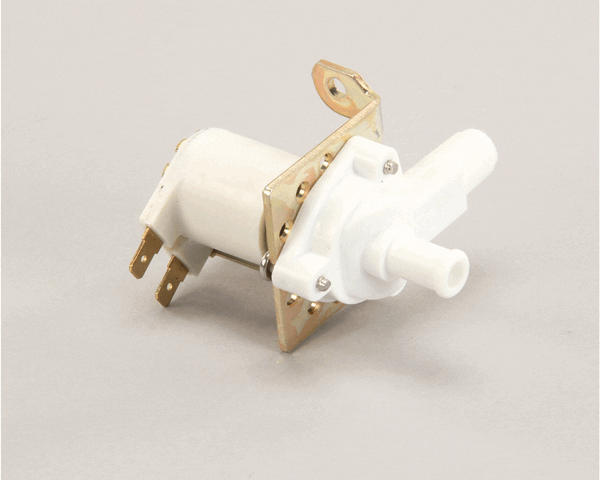 Hatco 03.02.048A.00 Solenoid Valve 240V 50/60Hz (HT03-02-048A-00) Each