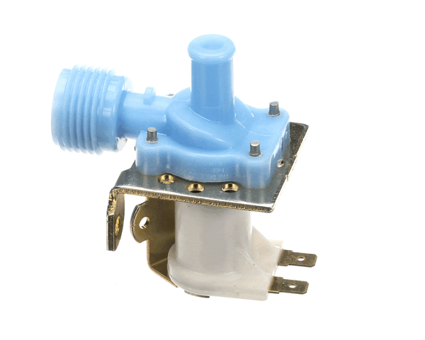 Hatco 03.02.089.00 Solenoid Valve 120V (HT03-02-089-00) Each