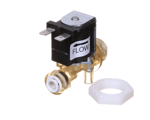 Hatco 03.02.092.00 Solenoid,Normally Closed Valve (HT03-02-092-00) Each