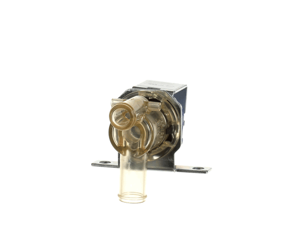 Hatco 03.02.099.00 Valve,Deltrol,Dsvp12N,24Vac (HT03-02-099-00) Each