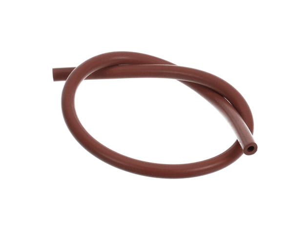Hatco 03.05.055.00 Pmg-100 3/16 X 3/8 Silic. Tube, Feet (Ht03.05.055.00) (HT03-05-055-00) Feet