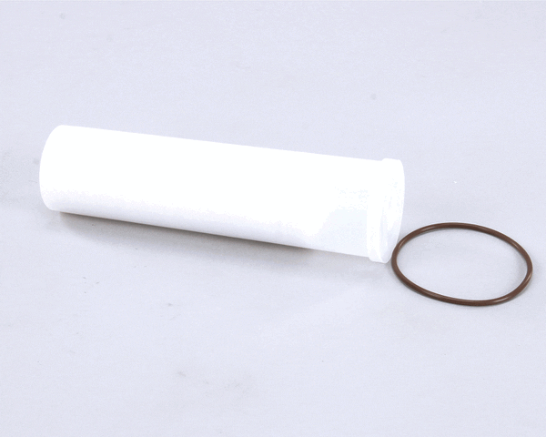 Hatco 03.05.061A.00 Watertreat Cartridge Ev979922 (HT03-05-061A-00) Each