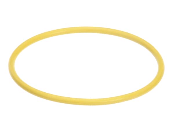 Hatco 03.05.061B.00 Watertreat Rep O-Ring Scaltrol (HT03-05-061B-00) Each