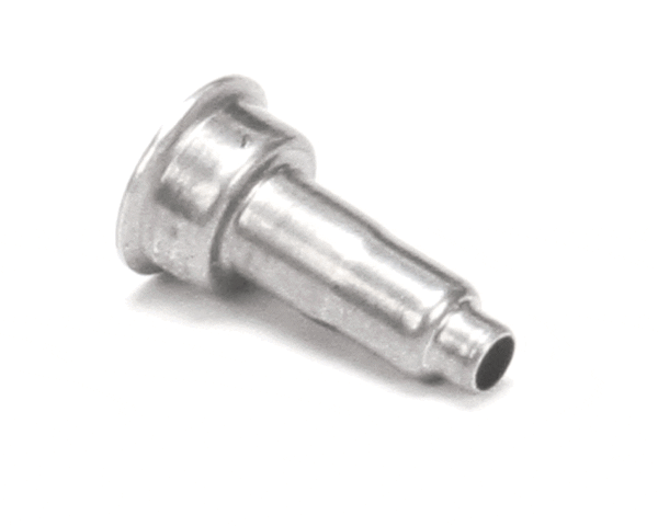 Hatco 03.12.011.00 Lp Gas Pilot #10 Orifice (HT03-12-011-00) Each