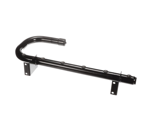 Hatco 03.12.019.00 Pmg-200 Gas Manifold (HT03-12-019-00) Each