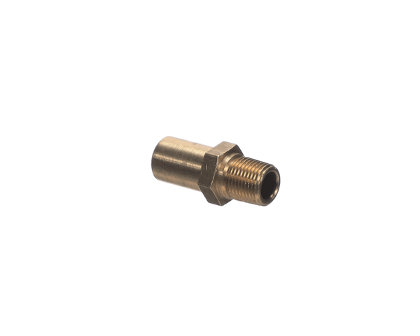 Hatco 03.12.021.00 Pmg-100/200 1/8" #50 Lp Orif (HT03-12-021-00) Each