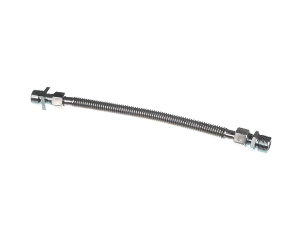 Hatco 03.12.051.00 Flexible Hose W/Anchor (HT03-12-051-00) Each