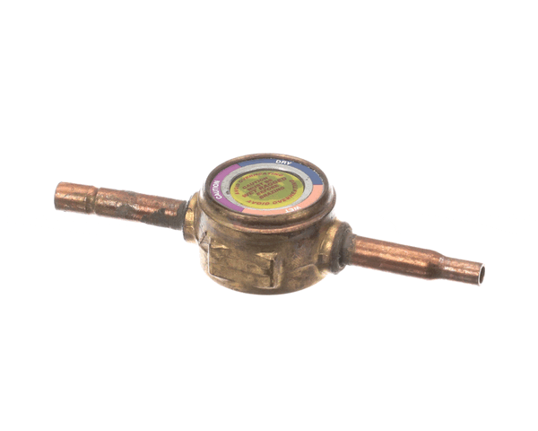 Hatco 03.13.002.00 Sight Glass,Indicator-Moisture (HT03-13-002-00) Each