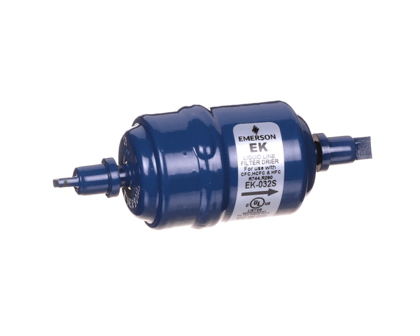 Hatco 03.13.003.00 Filter-Drier (HT03-13-003-00) Each