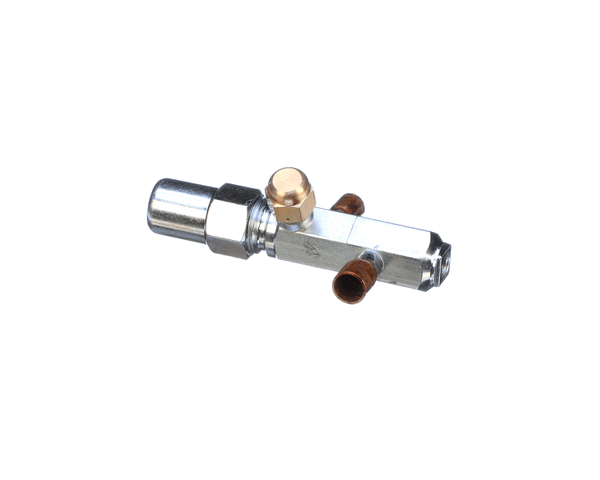 Hatco 03.13.012.00 Service Valve (HT03-13-012-00) Each