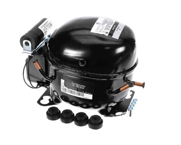 Hatco 03.13.013.00 Compressor (HT03-13-013-00) Each