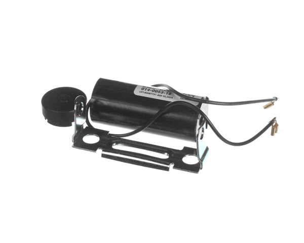 Hatco 03.13.020.00 Starter (HT03-13-020-00) Each