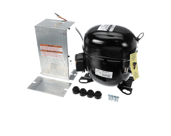 Hatco 03.13.146.00 Compressor (HT03-13-146-00) Each