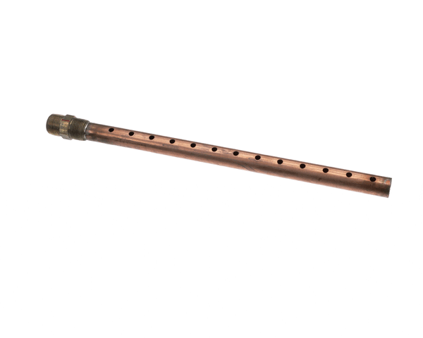 Hatco 03.30.009.00 3/4" Copper Outlet Pipe Lc (HT03-30-009-00) Each