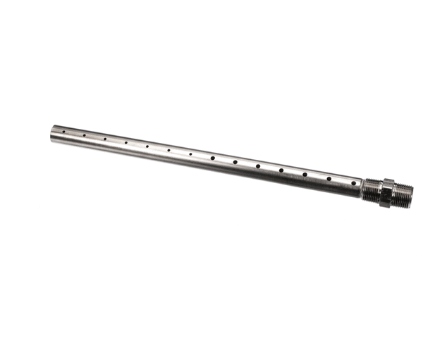 Hatco 03.30.010.00 3/4'' Inlet Tube Assembly Ni Pltd (HT03-30-010-00) Each