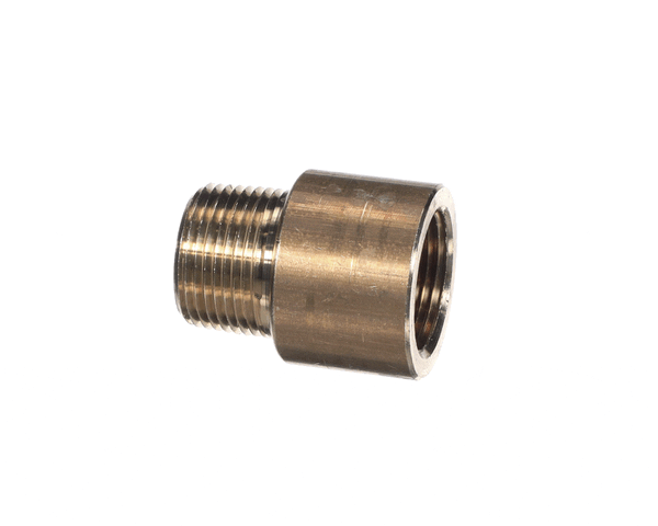 Hatco 03.40.019.00 3/4" Extension Piece (HT03-40-019-00) Each