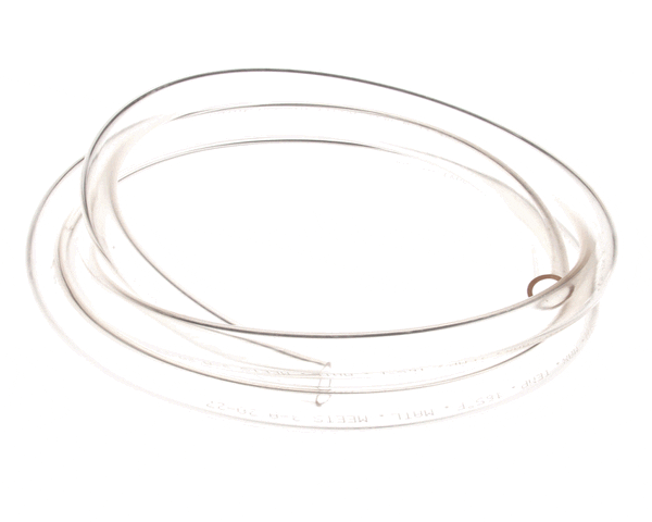 Hatco 03.40.051.00 3/4" Id B-44 Tygon Tubing, Feet (Ht03.40.051.00) (HT03-40-051-00) Feet