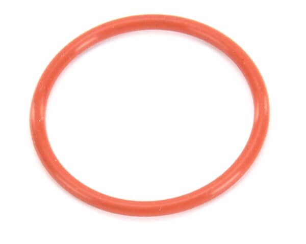 Hatco 03.40.059.00 O-Ring 1.312Id .096 Fda Silic (HT03-40-059-00) Each