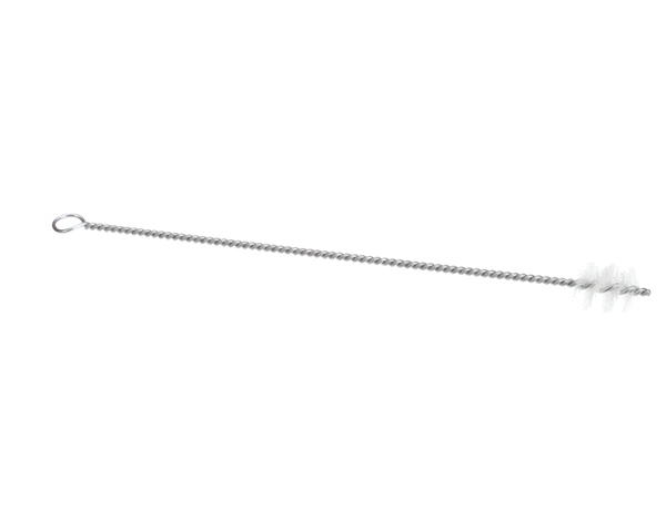 Hatco 03.40.060.00 Tube Brush,1.25 Dia (HT03-40-060-00) Each