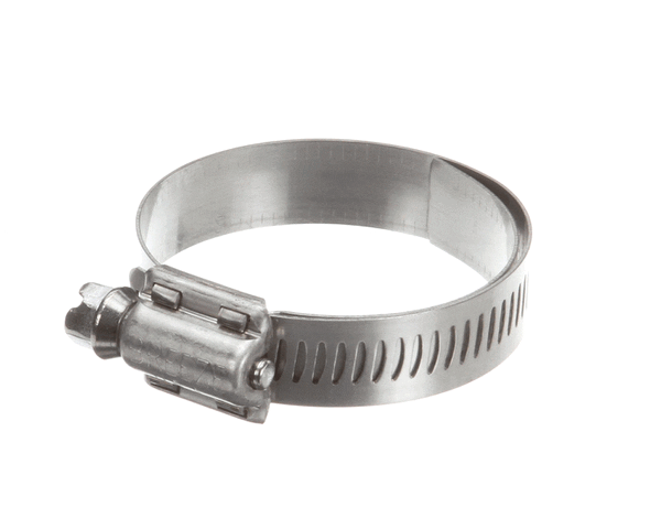 Hatco 03.40.061.00 Hose Clamp Ss W/Liner (HT03-40-061-00) Each