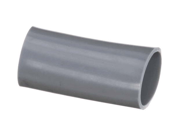 Hatco 03.40.062F.00 1.5" Id Tube 3.562" Lg (HT03-40-062F-00) Each