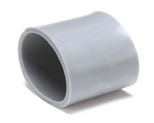 Hatco 03.40.062R.00 1.5" Id Tube 1.25" Lg (HT03-40-062R-00) Each