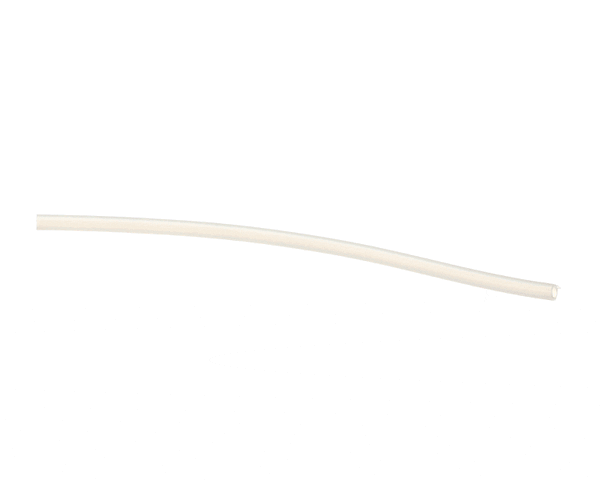 Hatco 03.40.081.00 1/4" Od Lldpe Tubing, Feet (Ht03.40.081.00) (HT03-40-081-00) Feet