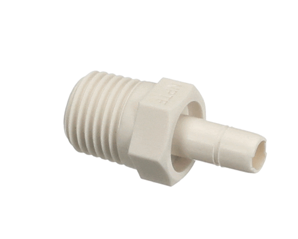 Hatco 03.40.084.00 1/4"Mpt X 1/4"Stem Adapt,Liqui (HT03-40-084-00) Each