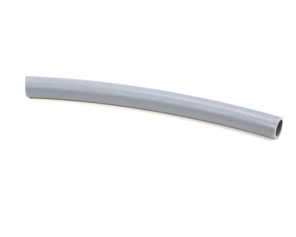 Hatco 03.40.089.00 3/4"Id Silicone Tube Rri75X1Od, Feet (Ht03.40.089.00) (HT03-40-089-00) Feet