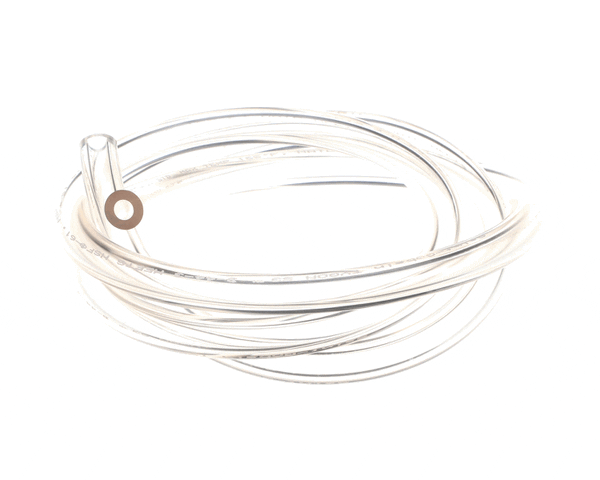 Hatco 03.40.215.00 4 Ft Drain Hose, Fdwdb (HT03-40-215-00) Each