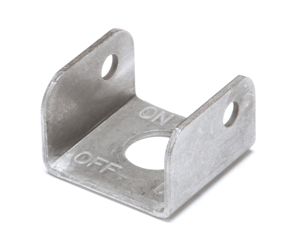 Hatco 04.01.038.00 Toggle Switch Guard (HT04-01-038-00) Each
