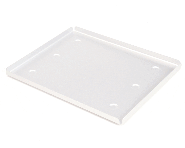 Hatco 04.05.050.00 2/S Toast Collector Pan (HT04-05-050-00) Each