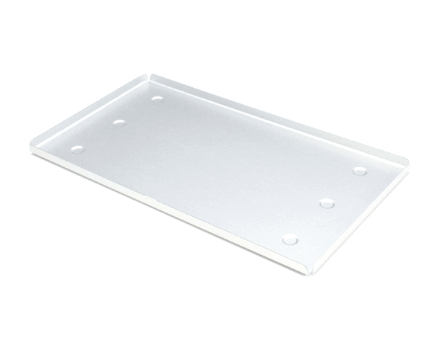 Hatco 04.05.051.00 3/S Standard Collector Pan (HT04-05-051-00) Each