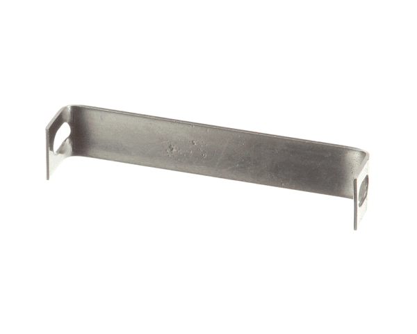 Hatco 04.05.060.00 Buss Bar,"U"Shape,2.688"Long (HT04-05-060-00) Each