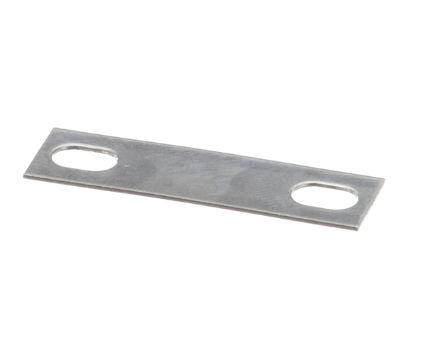 Hatco 04.05.062.00 Buss Bar,Flat,1-1/4" Spacing (HT04-05-062-00) Each
