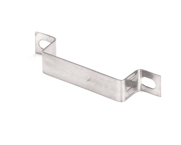 Hatco 04.05.063.00 Buss Bar,Hat Shape,2 1/2" Spac (HT04-05-063-00) Each