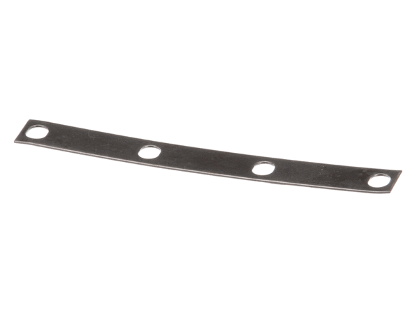 Hatco 04.05.070.00 Flat Buss Bar 4.125 Lg (HT04-05-070-00) Each