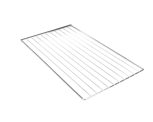 Hatco 04.05.101.00 Tk 2/S Basket Guide (HT04-05-101-00) Each