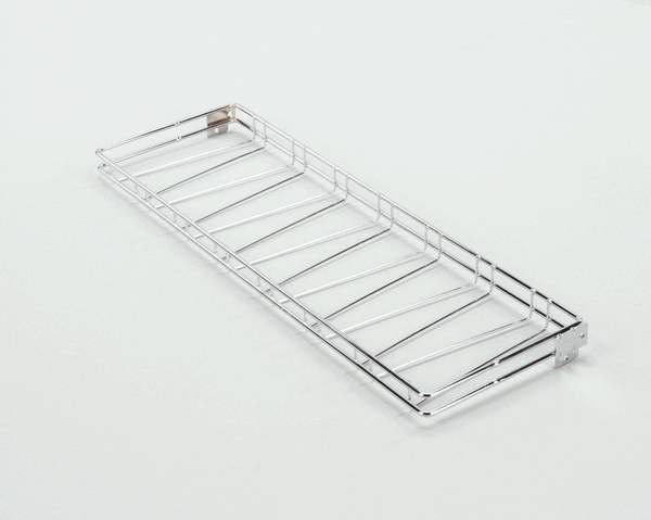 Hatco 04.05.122.00 3/S Conveyor Basket Std (HT04-05-122-00) Each
