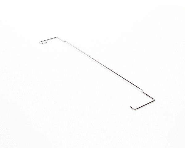 Hatco 04.05.123.00 3/S Hold Down Bar Std (HT04-05-123-00) Each